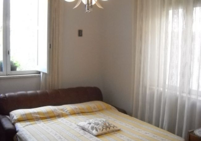 Casa Vacanze Marietta